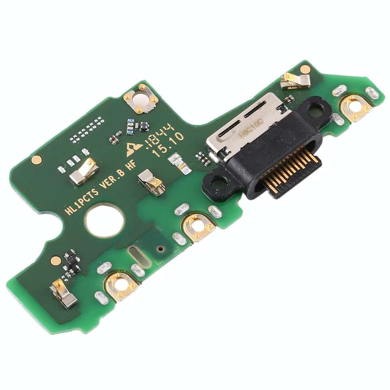 Original Charging Port Board for Huawei Honor View 20