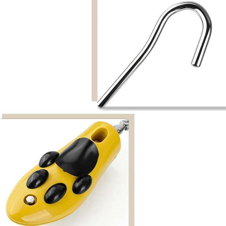 Plastic Shoe Tree Shoe Expander Adjustable Boot Stay(Support Wide Large 40-46)