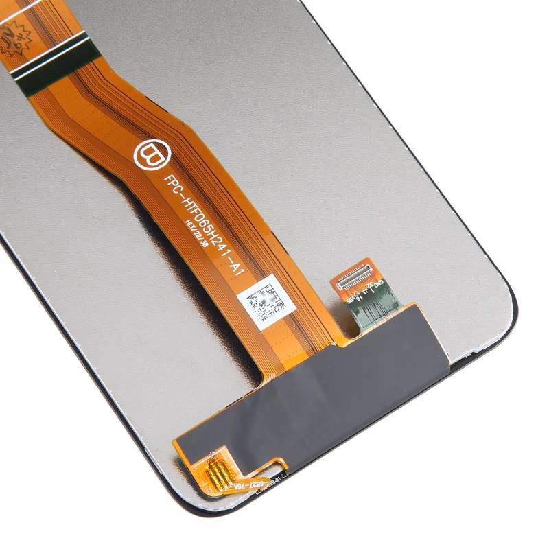 For Honor X6 OEM LCD Screen with Digitizer Full Assembly