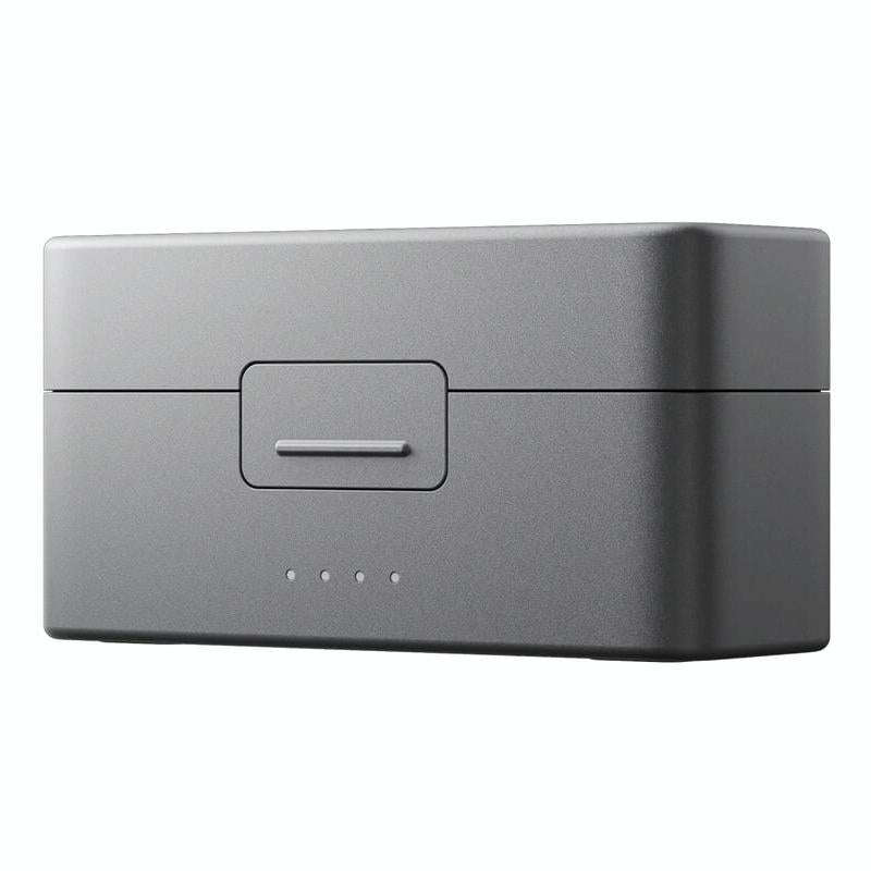 Original DJI Mic 2 Charging Case