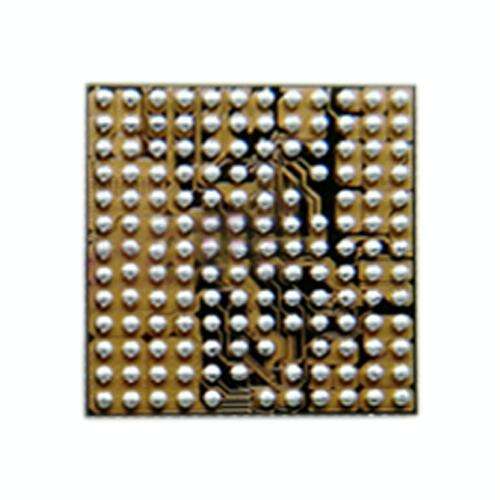Power IC Module MT6332P