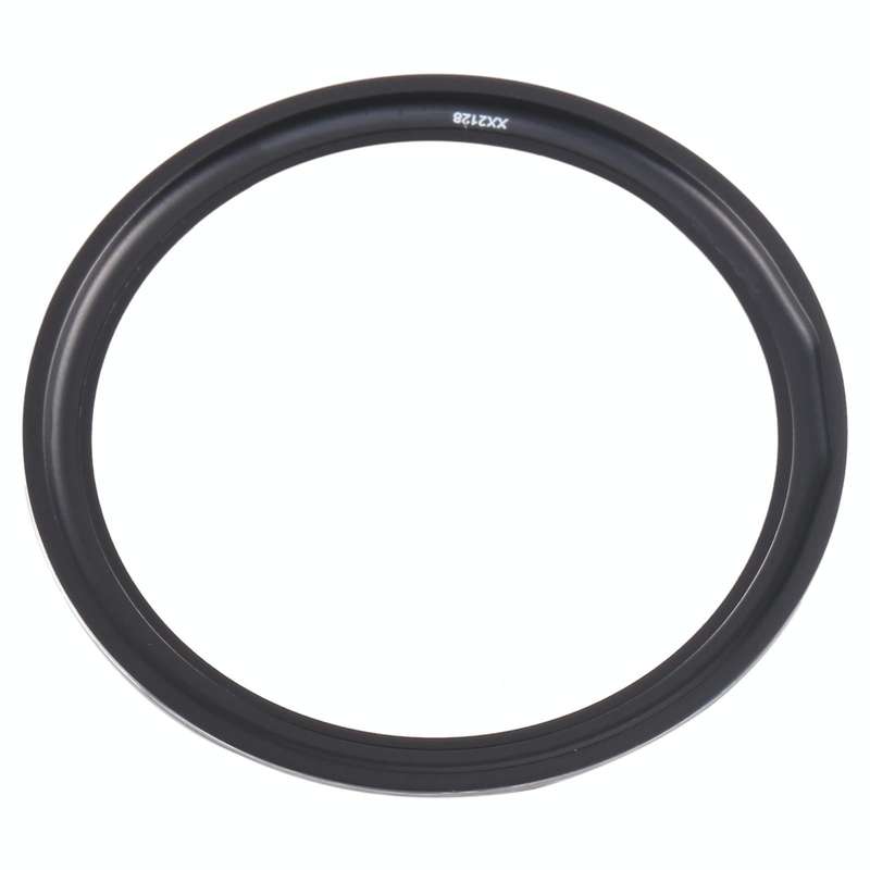 For Huawei Watch 4 Original Front Screen Outer Glass Lens