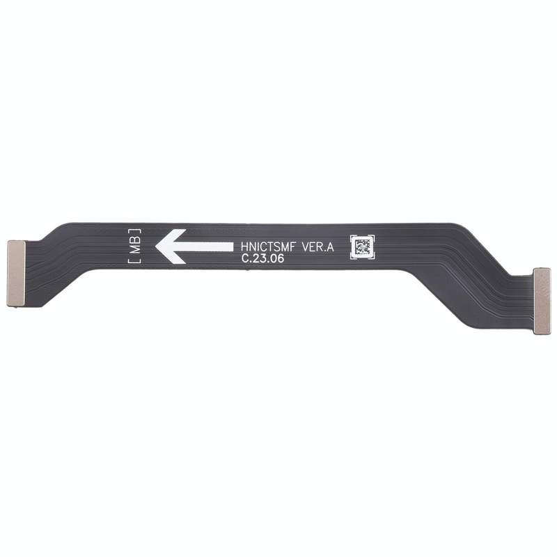 For Huawei Mate 50 Pro OEM Mainboard Connector Flex Cable