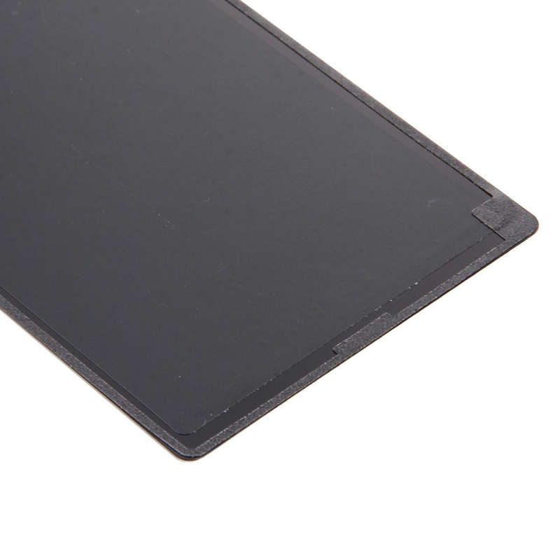 Back Battery Cover for Sony Xperia M5 (Gold)