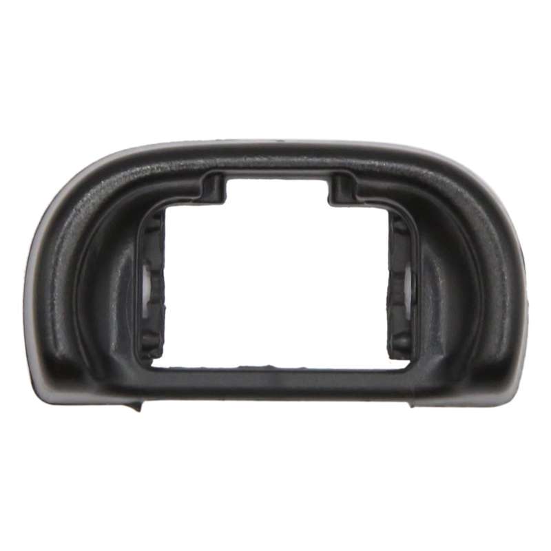 For Sony ILCE-7R2/a7 II Camera Viewfinder / Eyepiece Eyecup