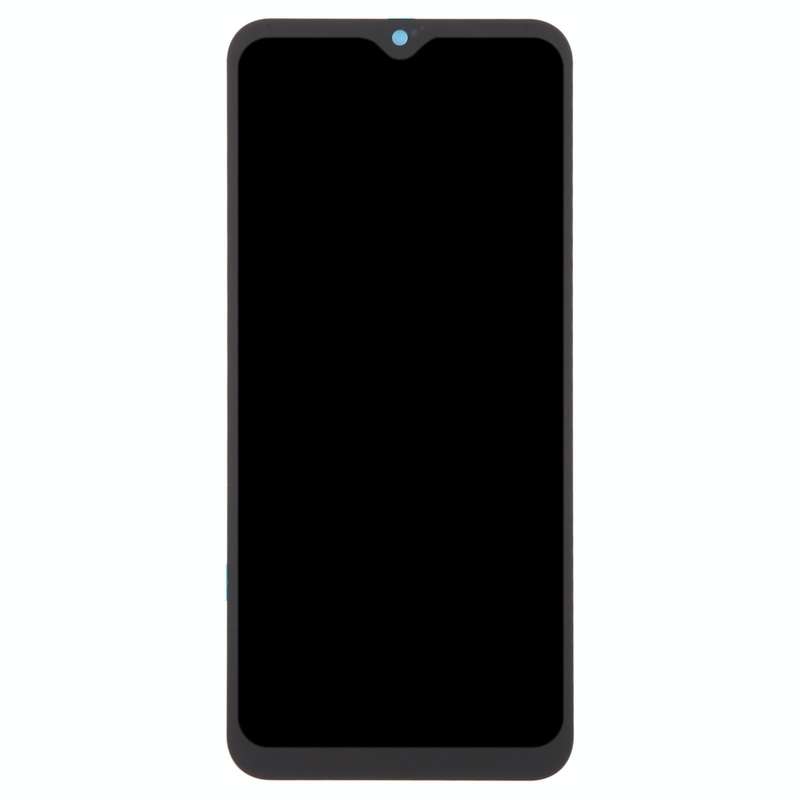 LCD Screen For AGM Glory G1 SE with Digitizer Full Assembly