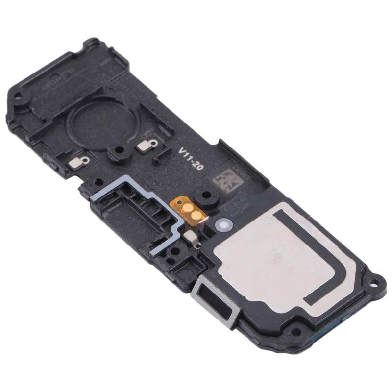 For Samsung Galaxy A90 5G Speaker Ringer Buzzer