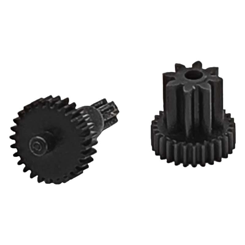 For Sony ILCE-6100/a6100 Lens Set Focus Gear