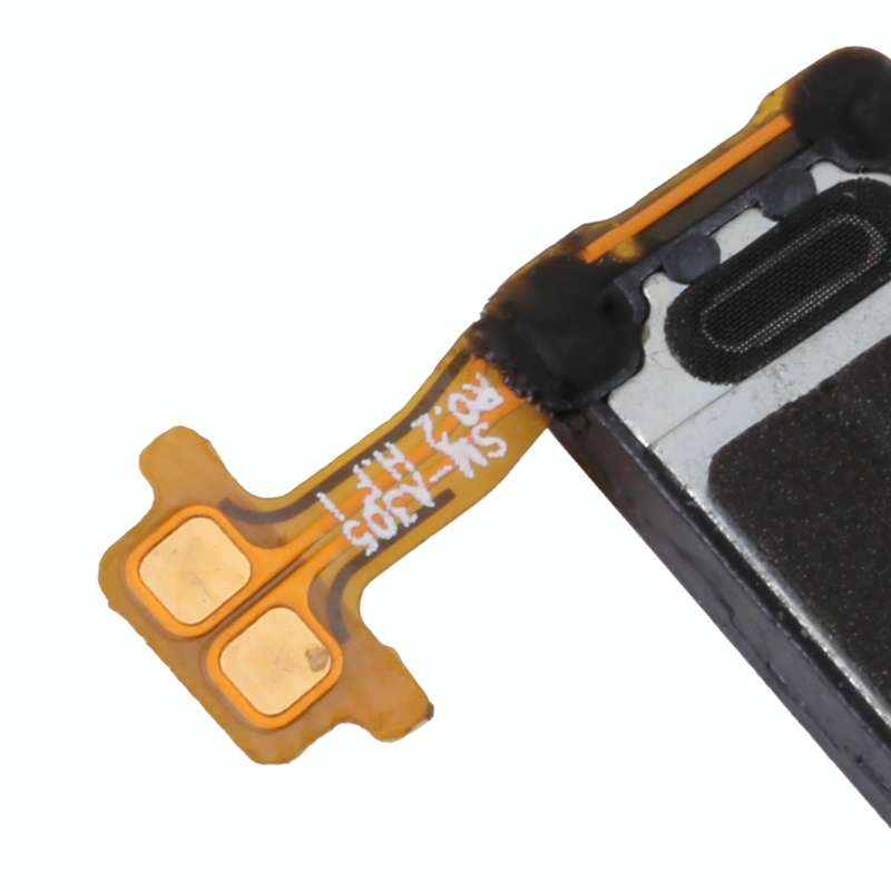 For Samsung Galaxy Note10 Lite SM-N770 10pcs Earpiece Speaker