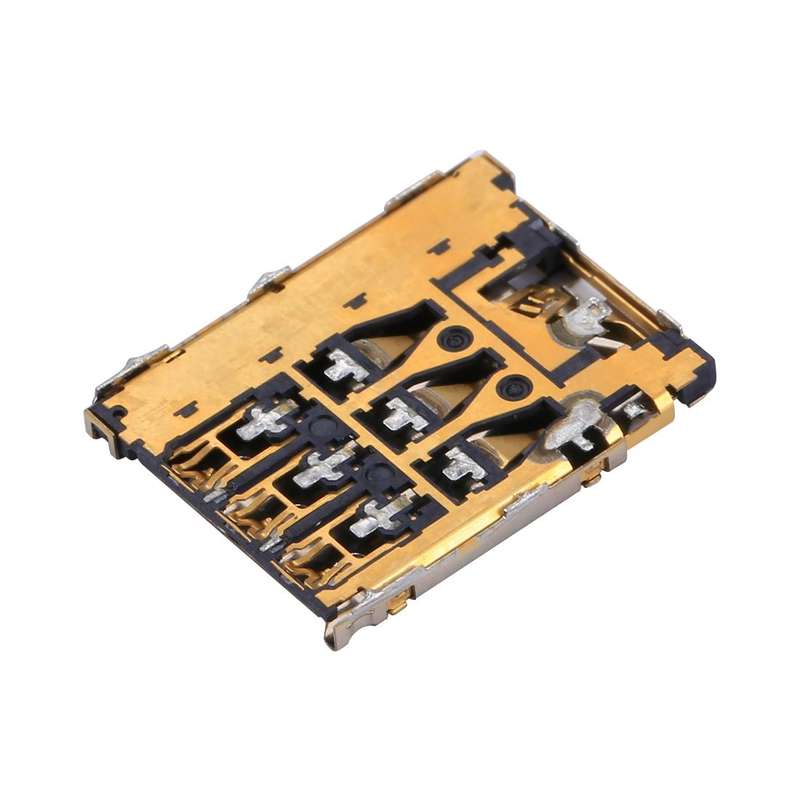 SIM Card Reader for Microsoft Lumia 950