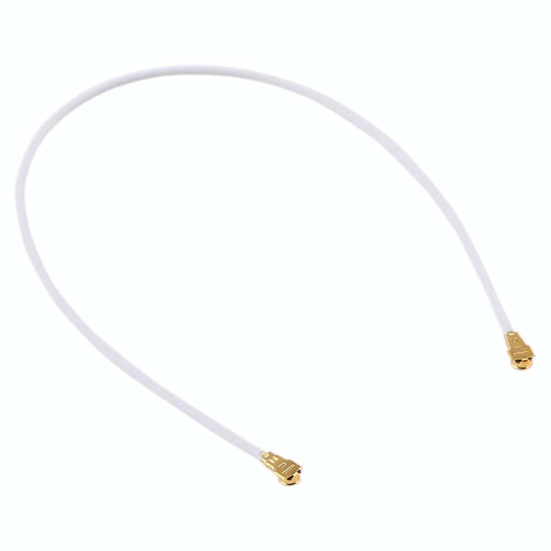 For Samsung Galaxy A11 Antenna Signal Flex Cable
