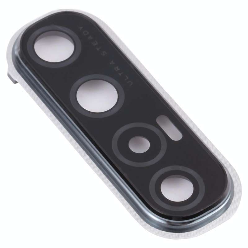 For OPPO Reno3 Pro 5G PCRM00, PCRT00, CPH2009 / Reno3 Pro 4G CPH2035, CPH2037, CPH2036  Camera Le...