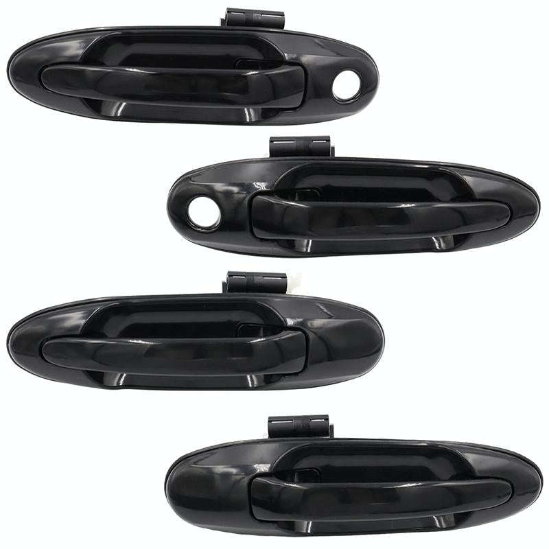 For Lexus LX470 1998-2007 Car Outside Door Handle 69220-60071
