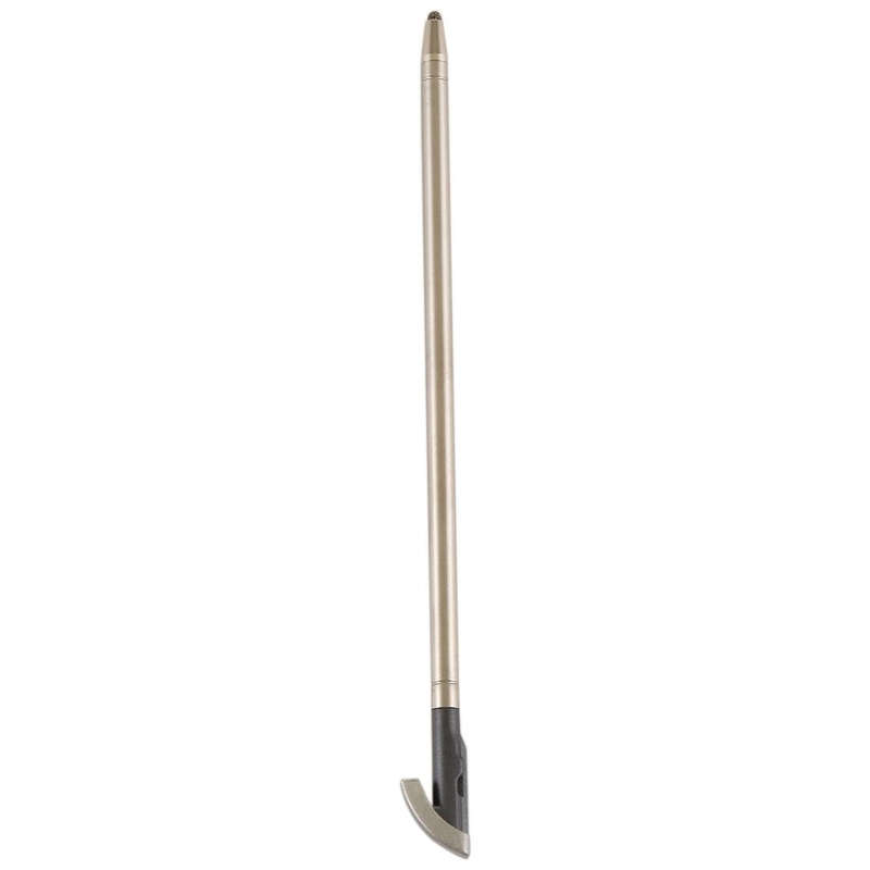 Capacitive Touch Stylus Pen for LG Stylo 3 Plus