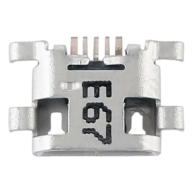 10 PCS Charging Port Connector for Huawei Ascend G7