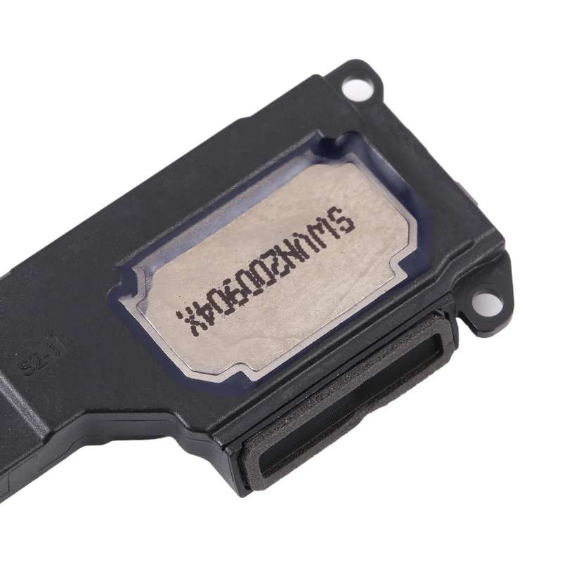 For Huawei Maimang 10 SE Original Speaker Ringer Buzzer