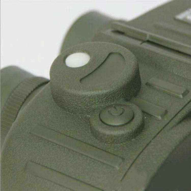 8x30 Binocular HD High Power Telescope Low Light night Vision Pocket Concert Waterproof Ranging T...