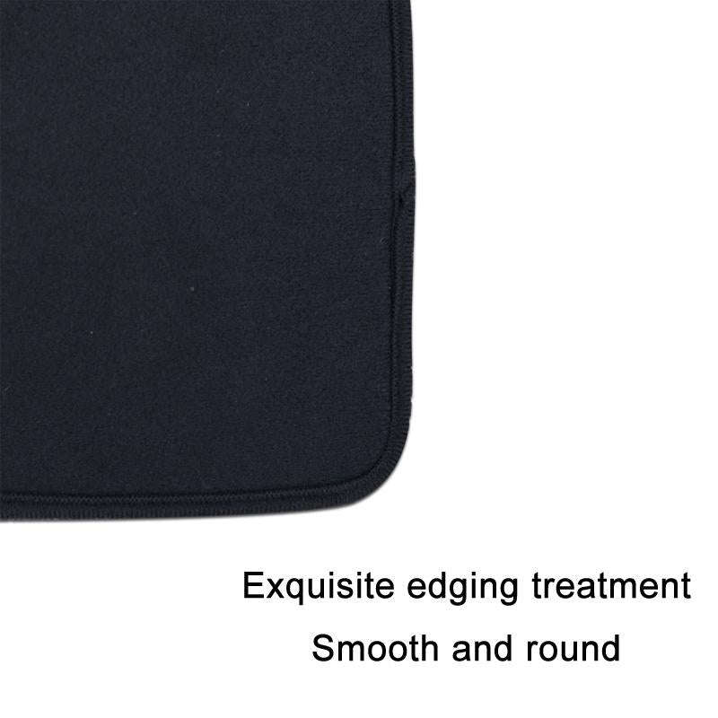 Back Correction Belt Shoulder Pad Accessories(2PCS/Pack)