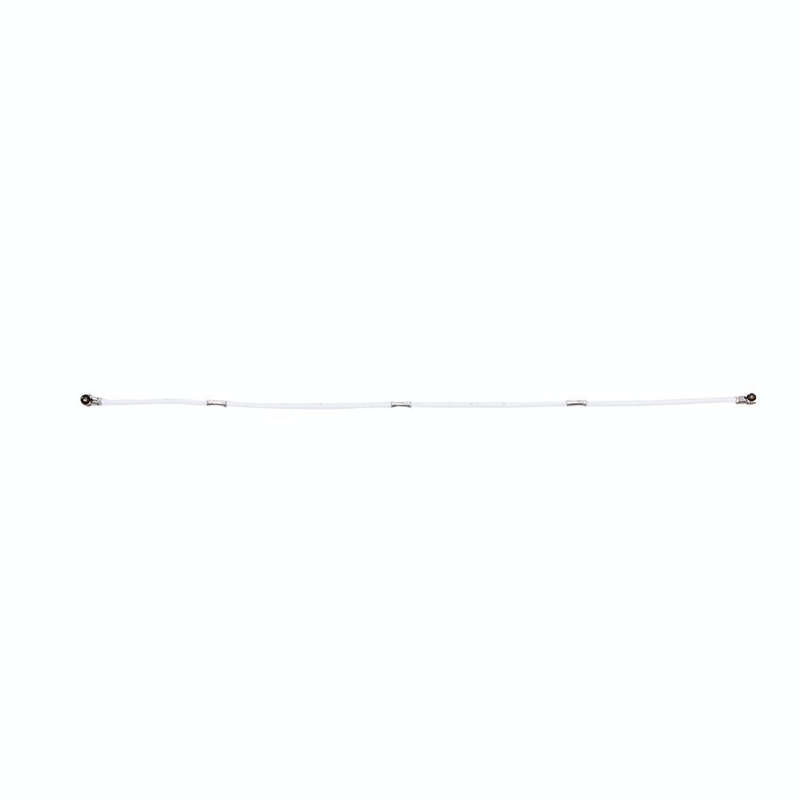 Antenna Cable Wire for Nokia Lumia 1320