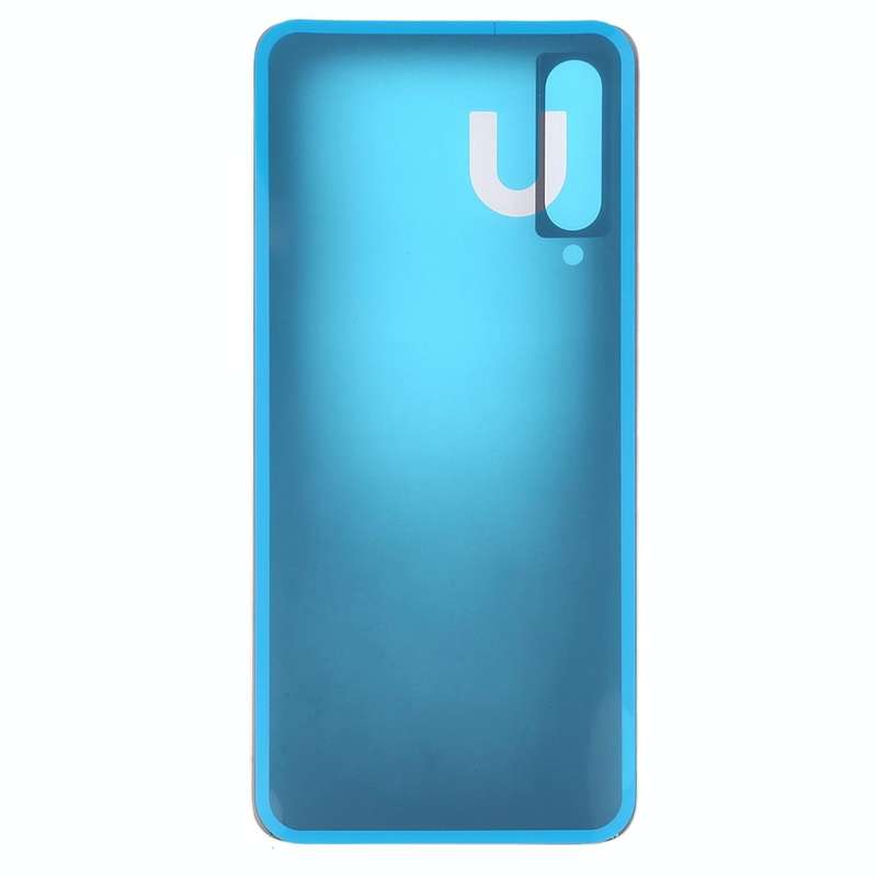 Battery Back Cover for Xiaomi Mi 9 (Transparent)