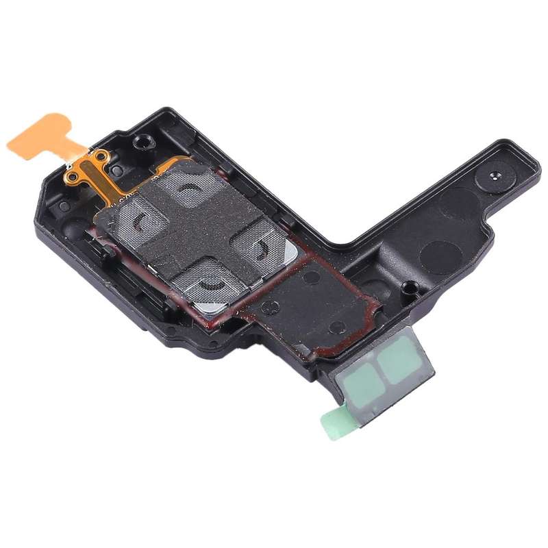 For Galaxy C9 Pro / C9000 Speaker Ringer Buzzer
