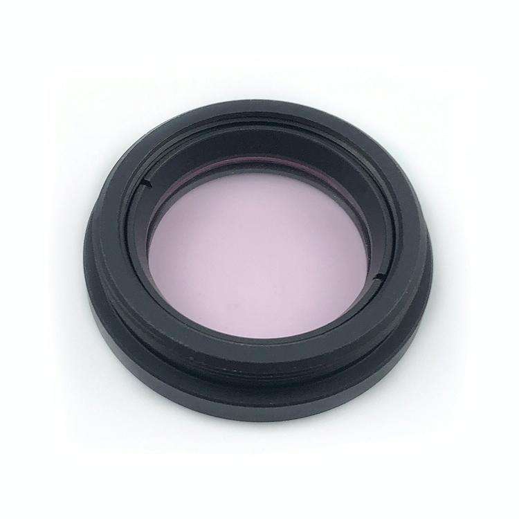 Datyson 5P9956 Astronomical Telescope Accessories 1.25 inch Planet Moon Nebula Filter Neutral Edi...