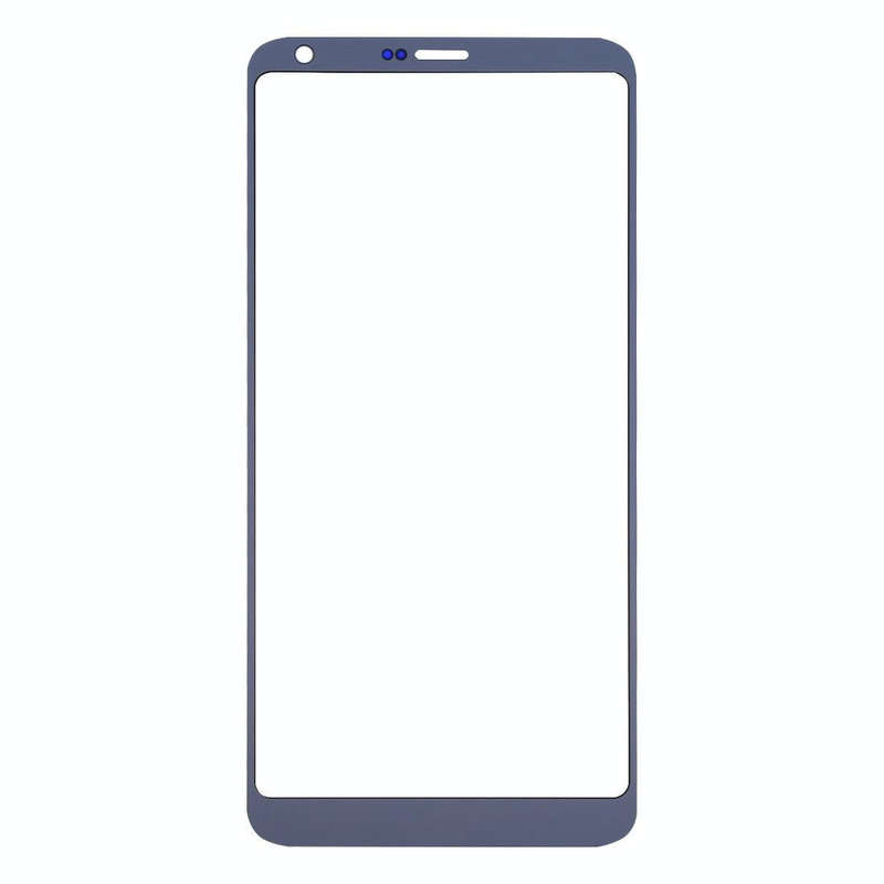 Front Screen Outer Glass Lens for LG G6 / H870 / H870DS / H872 / LS993 / VS998 / US997