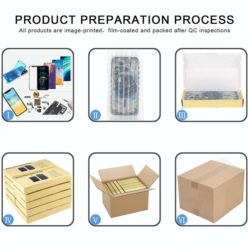For OPPO R17 Back Cover (Blue)