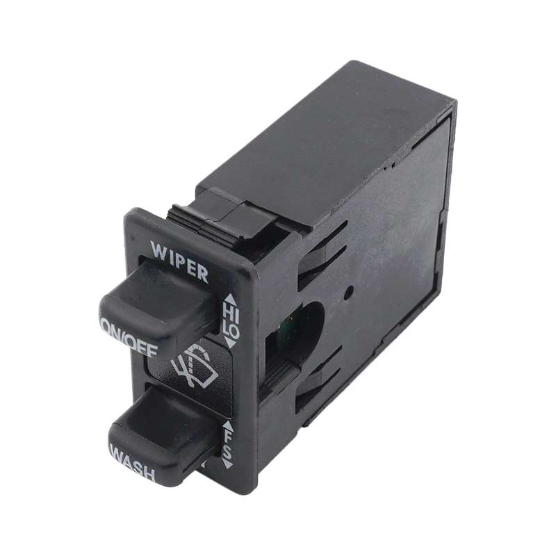 Car Wiper Controller Switch IWPSFL001 for Freightliner Columbia Coronado