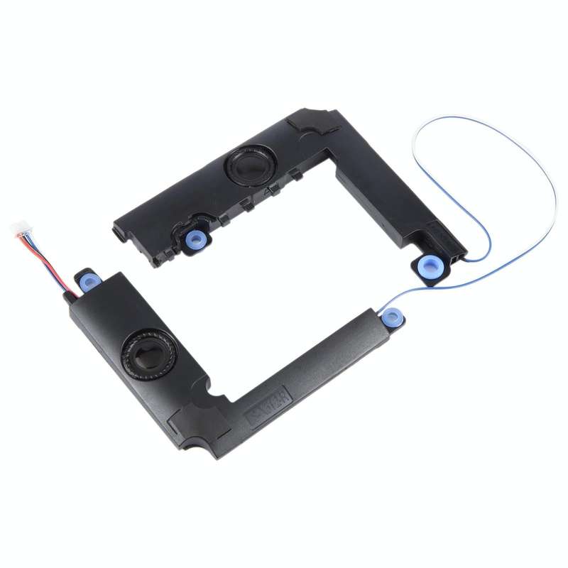 Speaker Ringer Buzzer For Asus ZENBOOK x512 x512uf x512Fa