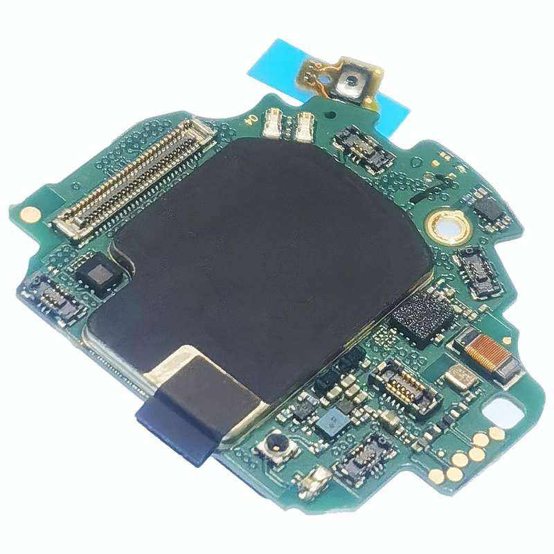 For Samsung Galaxy Watch Active2 SM-R835U US Original Motherboard