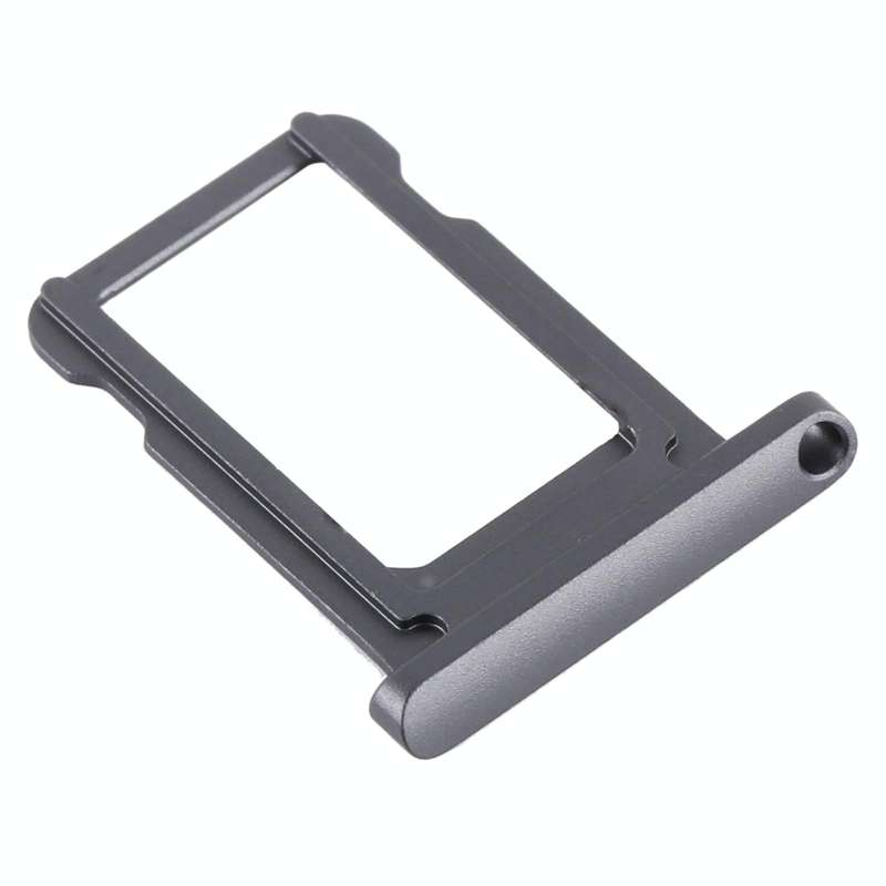 SIM Card Tray for iPad Air 3 2019(Grey)
