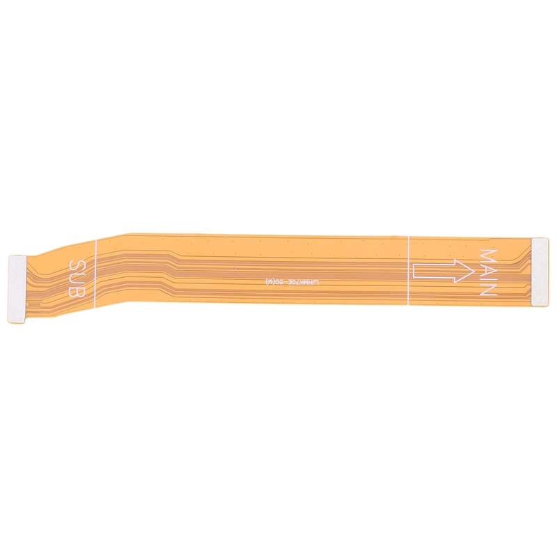 For Xiaomi Redmi K70E OEM Motherboard Flex Cable