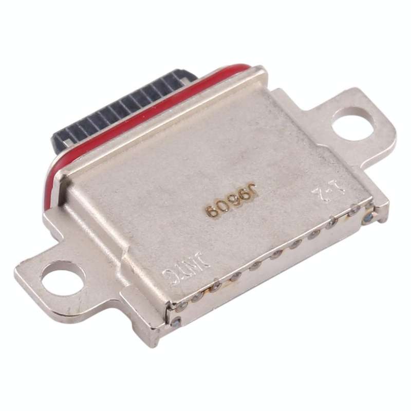 For Samsung Galaxy Note10+ / Note10 Charging Port Connector