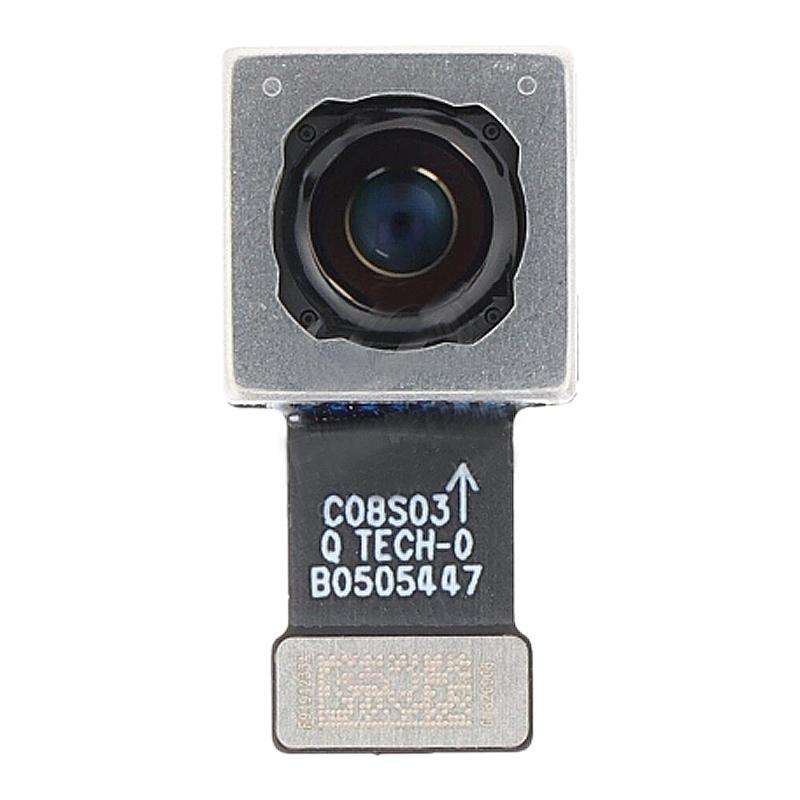 For OnePlus 9 Pro / 10 Pro Telephoto Camera