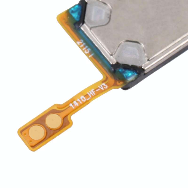 For Samsung Galaxy A33 5G SM-A336B Original Earpiece Speaker