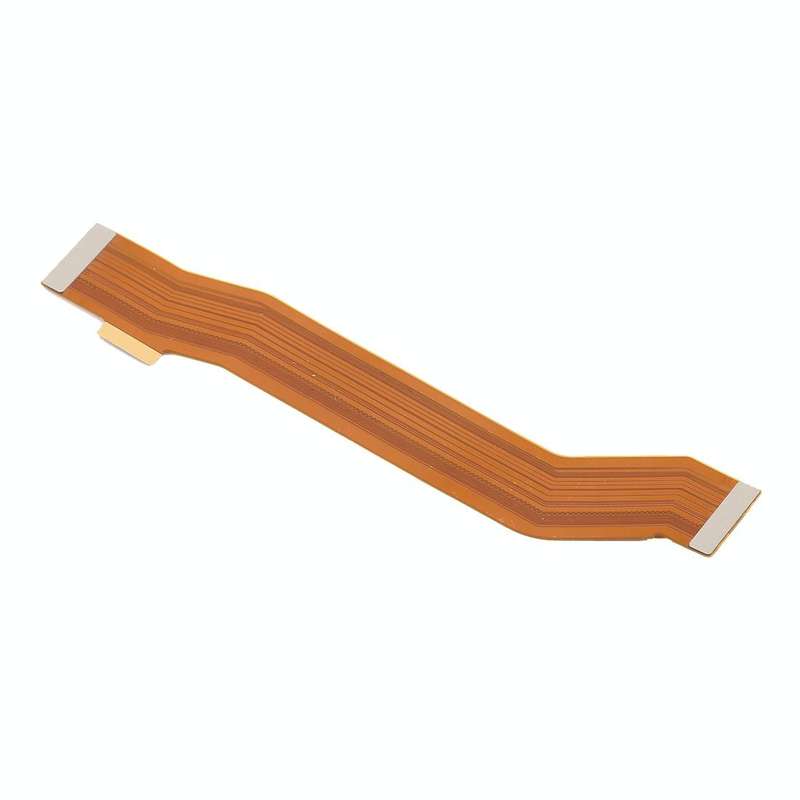 Motherboard Flex Cable for HTC U11 Eyes