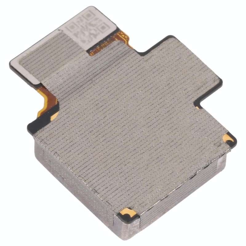 For Google Pixel 6a Back Facing Camera