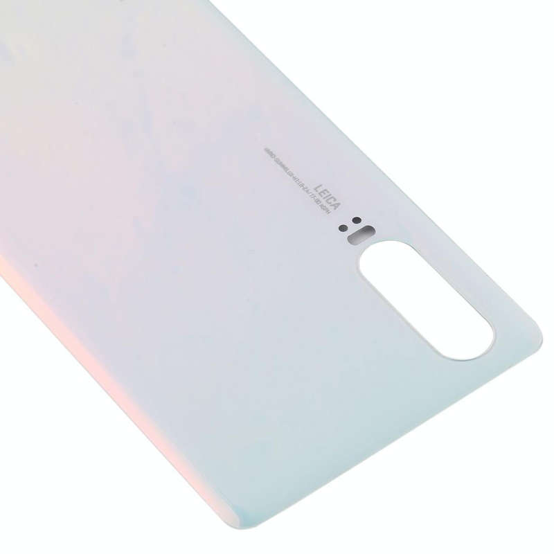 Battery Back Cover for Huawei P30(Breathing Crystal)