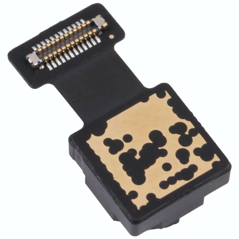 For OnePlus Nord / Z AC2001 Wide Back Facing Camera