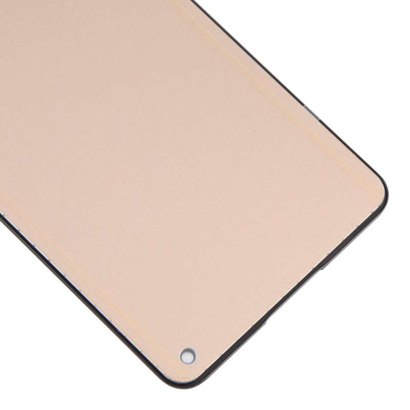 For OnePlus 9RT 5G MT2110 MT2111 TFT LCD Screen For with Digitizer Full Assembly, Not Supporting ...