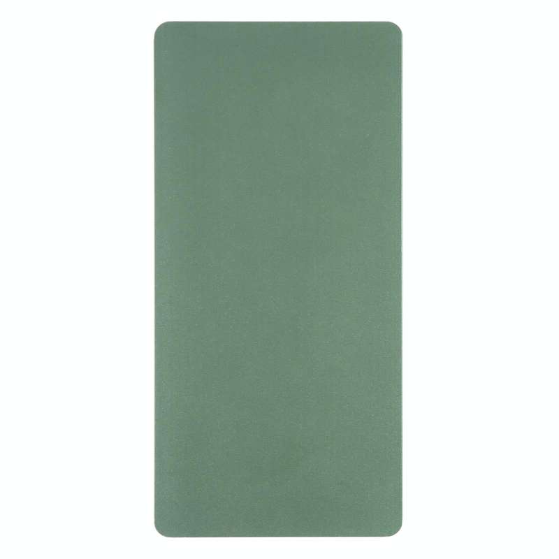 For iPhone 14 Pro Max LCD Screen With Frame Bezel Positioning Mat Fixed Mold