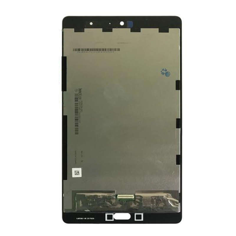 OEM LCD Screen for Huawei MediaPad M3 Lite 8.0 inch / CPN-W09 / CPN-AL00 / CPN-L09 with Digitizer...
