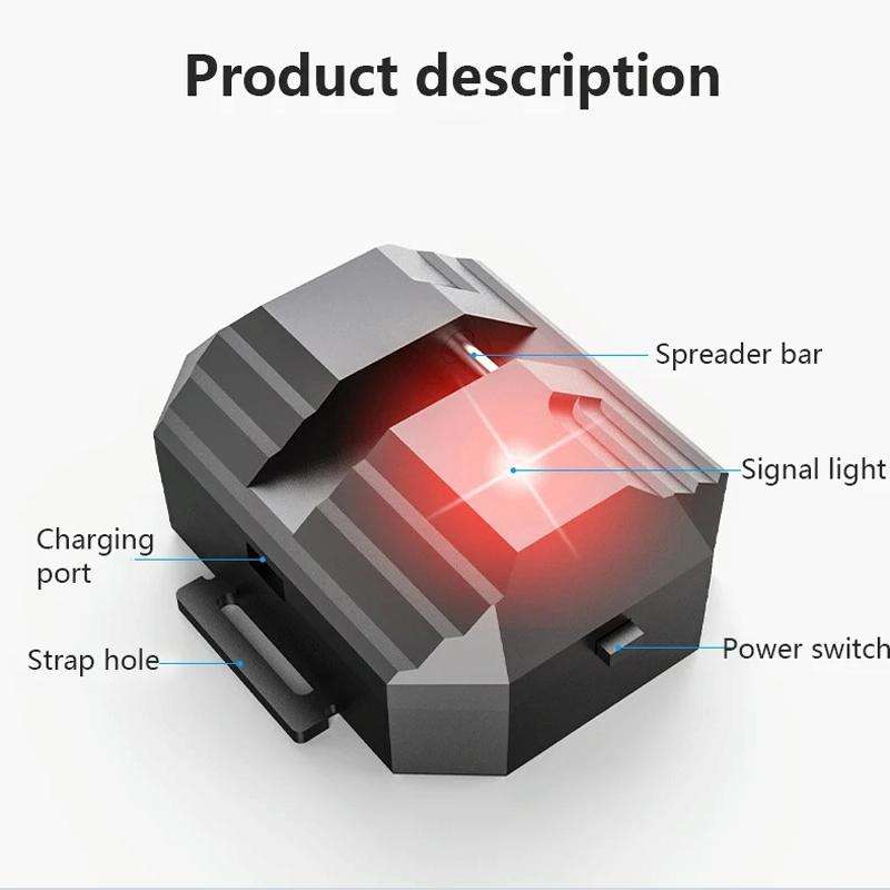 Drone Universal Transport Thrower Drop Device With Remote Control