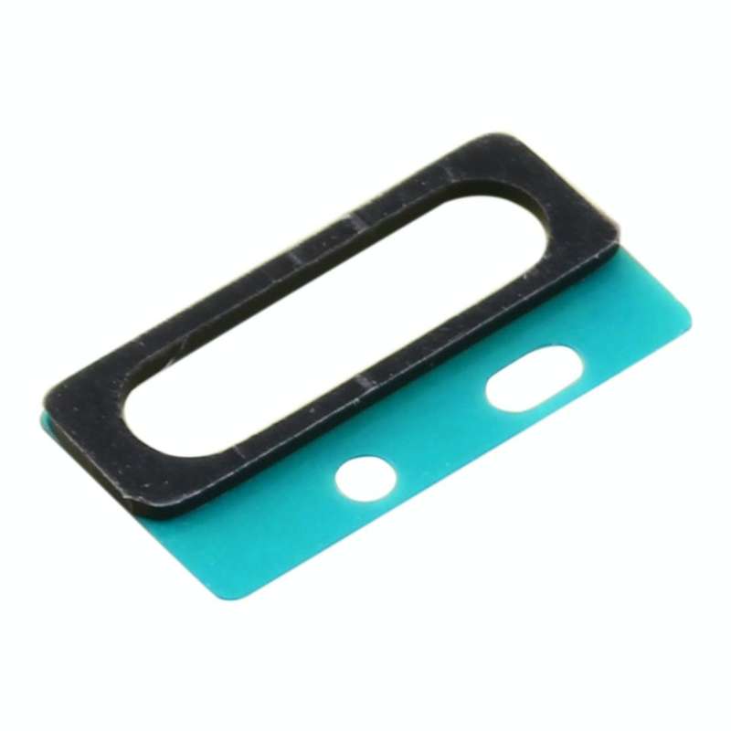 100 PCS Charging Port Rubber Pad for iPhone 7 / 7 Plus