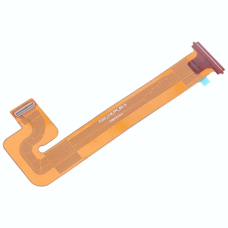 For Lenovo Xiaoxin Pad 11 inch 2024 TB331 Original LCD Flex Cable