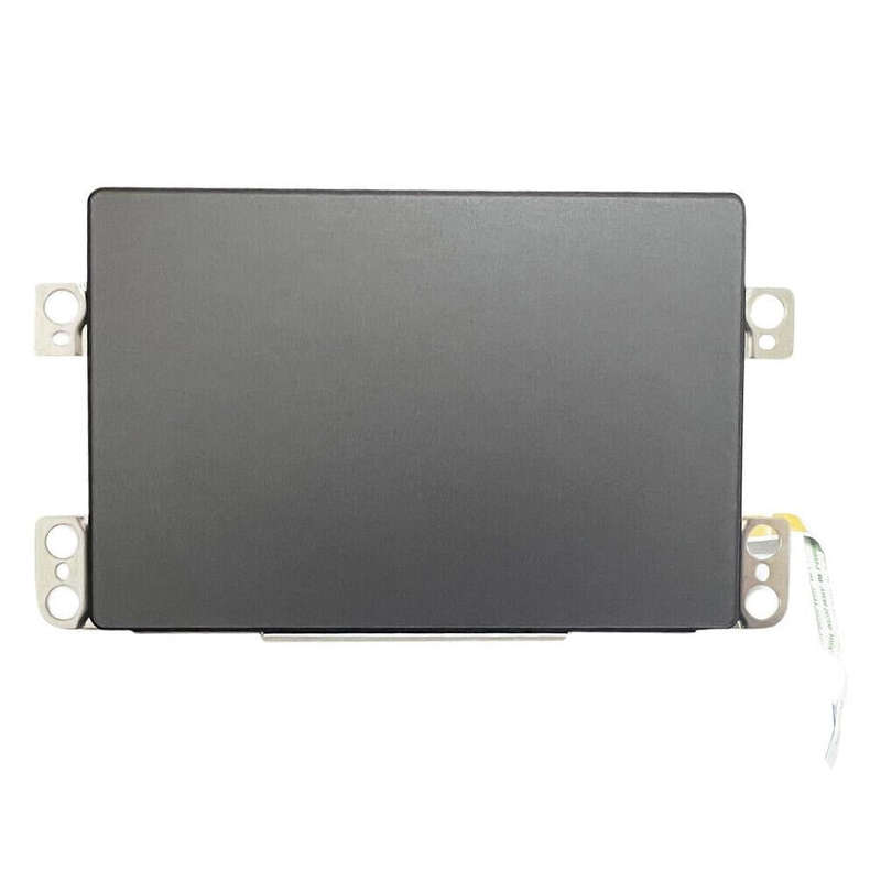 Laptop Touchpad With Flex Cable For Lenovo Yoga S730-13IWL 81J0 ideapad 730S-13IWL 81JB Yoga S730...
