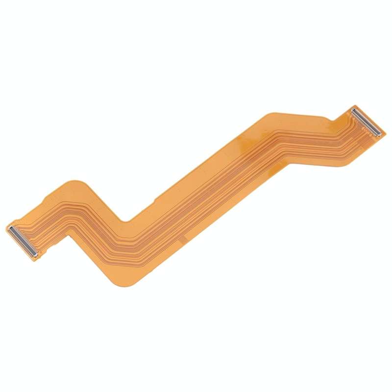 For Xiaomi Civi 4 Pro OEM Motherboard Flex Cable