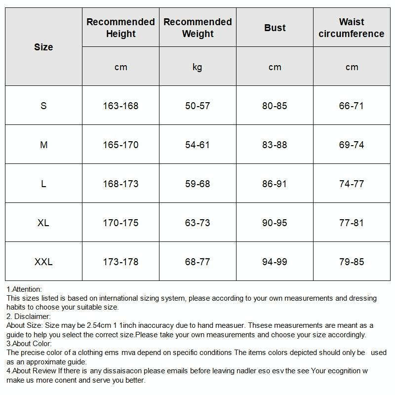 DIVE & SAIL 3mm Ladies Warm Thickened One-Piece Long Sleeve Wetsuit Winter Swimming Gear, Size: L...