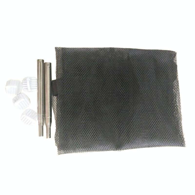 Pet Protective Fence Dog Isolation Net, Size 180x72cm